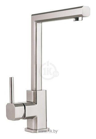 Фотографии Zorg Inox Quadris-A SZR-0908A