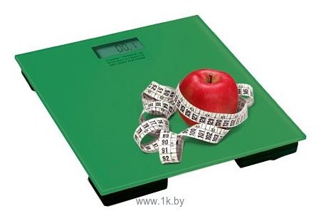 Фотографии Bradex Bathroom Scale GN