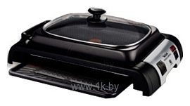 Фотографии Tefal TG5331 Excelio Comfort 3