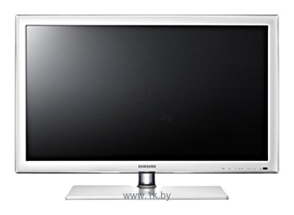 Фотографии Samsung UE32D4010