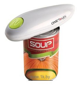Фотографии One Touch Can Opener