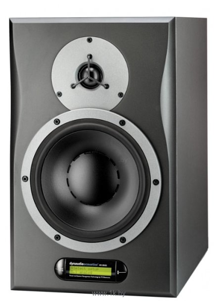 Фотографии Dynaudio Air 12 Master D6