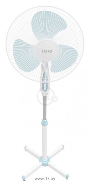 Фотографии Lasko LS 1802