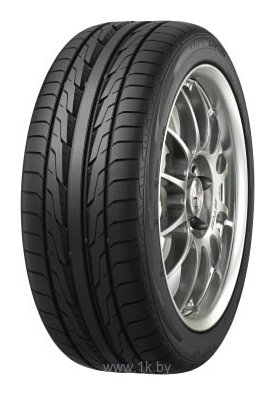 Фотографии Toyo TYDRB 185/55 R16 83V