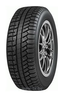 Фотографии Cordiant Polar 2 215/55 R16 93T