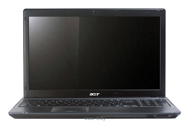 Acer Travelmate 5740 431g32mnss Lx Tvf0c 076 Kupit V Minske Obzor Cen Na 1k By