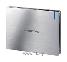 Фотографии Grundig GDP 7700