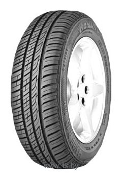 Фотографии Barum Brillantis 2 185/60 R14 82T