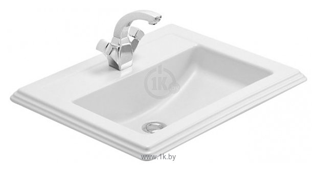 Фотографии Villeroy & Boch Hommage 710263