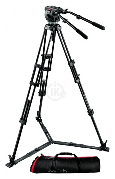 Фотографии Manfrotto 546GBK/516