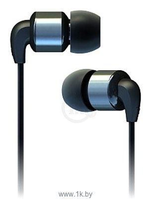 Фотографии SoundMAGIC PL11