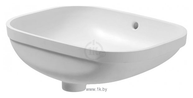 Фотографии Duravit D-Code 033856