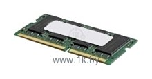 Фотографии Samsung DDR3 1600 SO-DIMM 4Gb