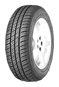 Фотографии Barum Brillantis 2 165/70 R13 79T