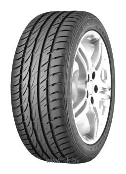 Фотографии Barum Bravuris 2 255/40 R17 94W