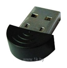 Фотографии Hantol HBTS Bluetooth 2.0 USB Micro Adapter 25 M + EDR CASS 2