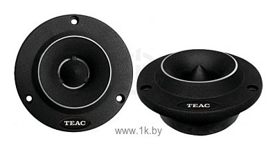 Фотографии TEAC TE-T400