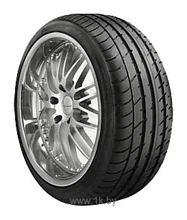 Фотографии Toyo Proxes T1 Sport 215/45 R18 93Y