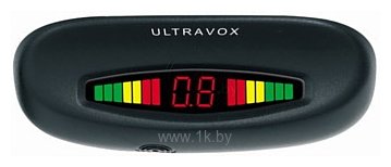 Фотографии Ultravox R-104 B Voice