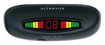 Фотографии Ultravox R-104 S Voice