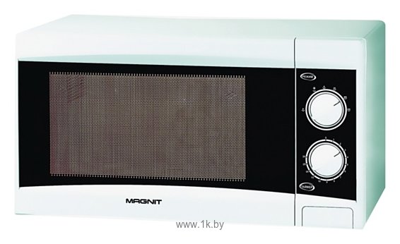 Фотографии MAGNIT RMO-2964