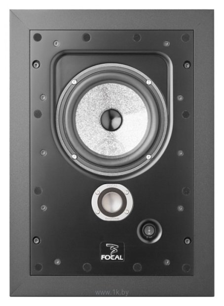 Фотографии Focal Electra IW 1002