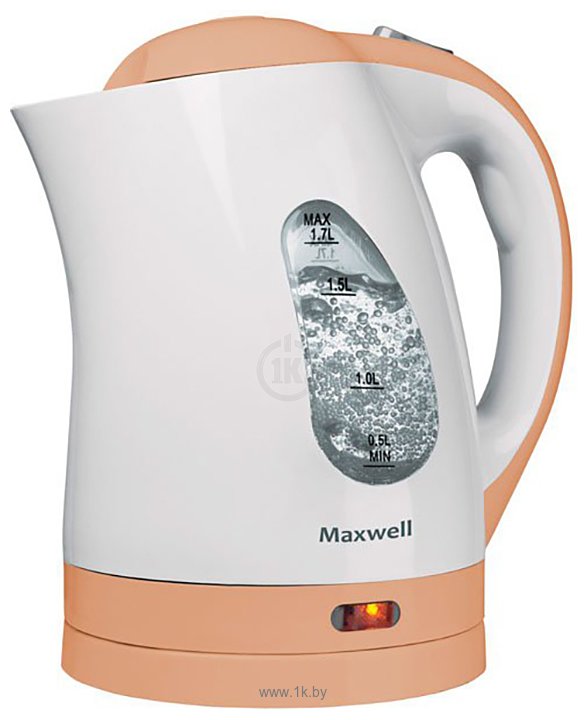 Фотографии Maxwell MW-1014
