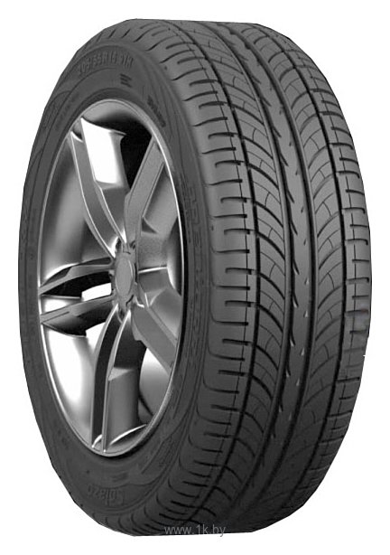 Фотографии Premiorri Solazo 205/55 R16 91V