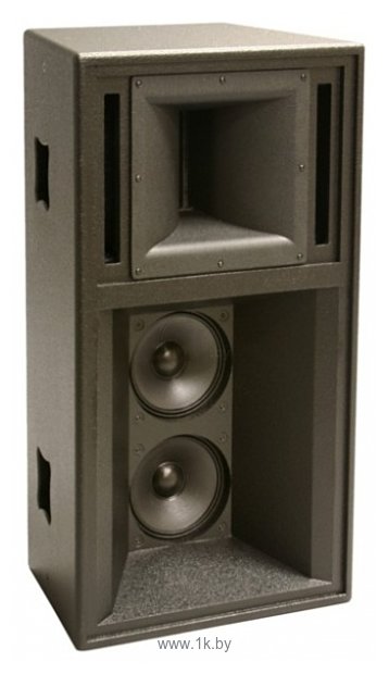 Фотографии SLS Audio 2806H