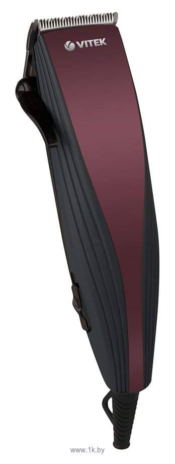 Фотографии VITEK VT-1358