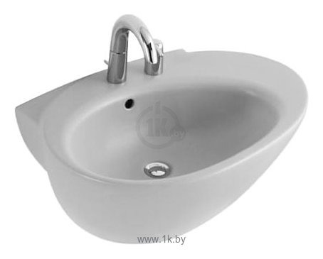 Фотографии Villeroy & Boch Aveo 713260