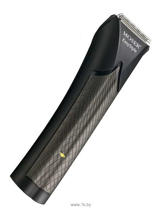 Машинка для стрижки Moser Hair clipper EasyStyle 1881-0051