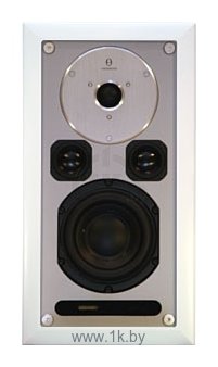 Фотографии Audiovector OnWall Signature