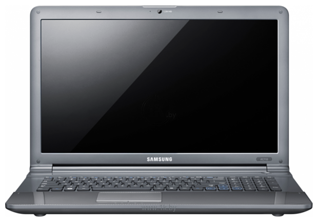 Samsung rc510 не устанавливается windows 10