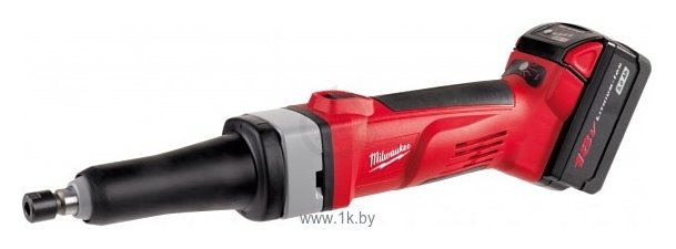 Фотографии Milwaukee HD18 SG