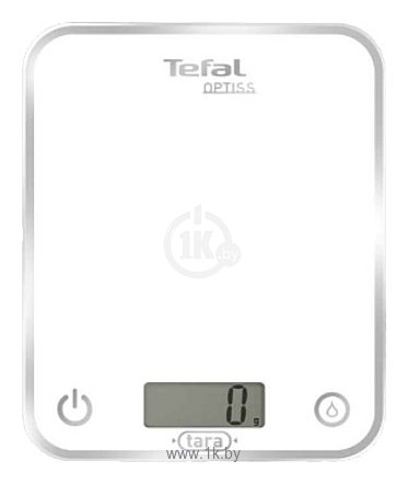 Фотографии Tefal BC5000 Optiss