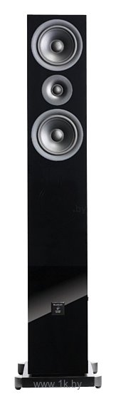 Diamond v 3. Акустическая система Audio Pro Black Diamond. Акустическая система Audio Pro Blue Diamond.