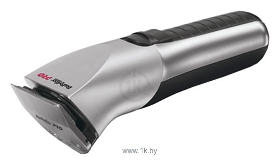 Фотографии BaByliss FX767E