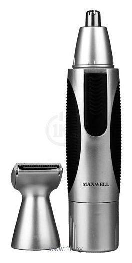 Фотографии Maxwell MW-2801