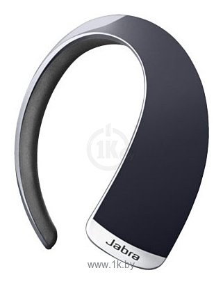 Фотографии Jabra STONE2