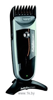 Фотографии BaByliss E922YE