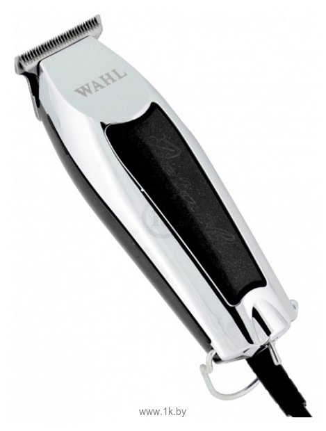 Фотографии Wahl 4150-0470