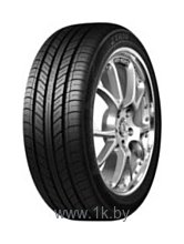 Фотографии ZETA ZTR10 245/45 R17 99W