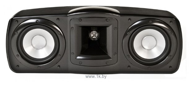 Фотографии Klipsch Synergy C-20