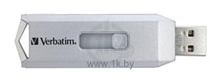 Фотографии Verbatim Store 'n' Go USB Executive 64GB