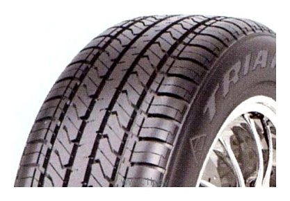 Фотографии Triangle TR978 195/60 R15 88/92H