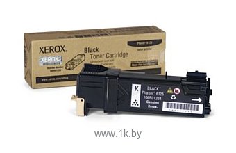 Фотографии Xerox 106R01338