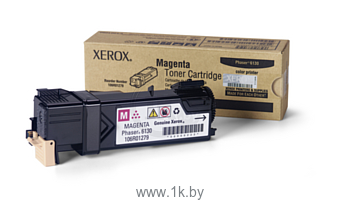 Фотографии Xerox 106R01283