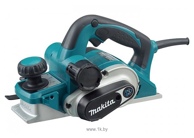 Фотографии Makita KP0810