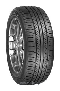 Фотографии Triangle TR928 205/65 R15 94/99H